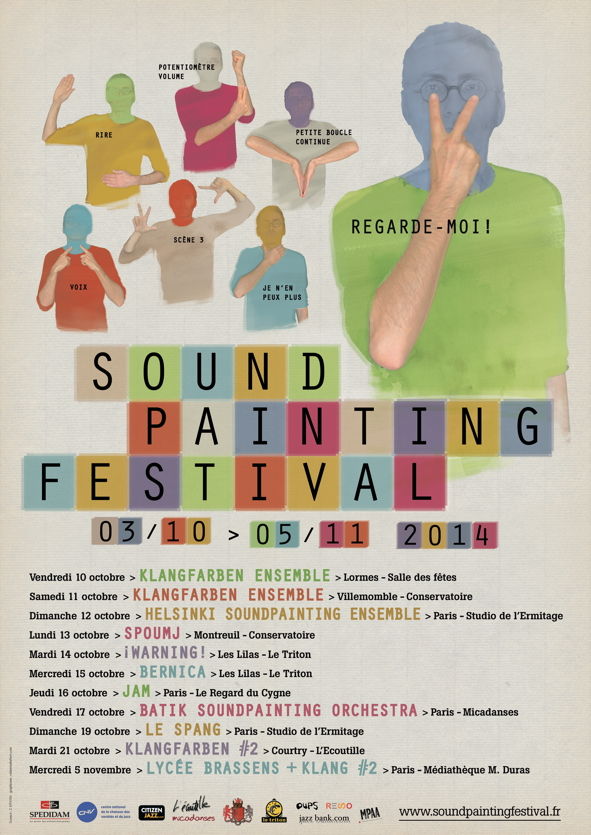 soundpainting_festival_2014
