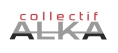 alka_collectif