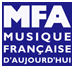 Musique_française_aujourd_hui