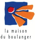 Maison_Boulanger_Troyes