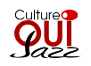 culture_Jazz