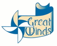 greatwinds