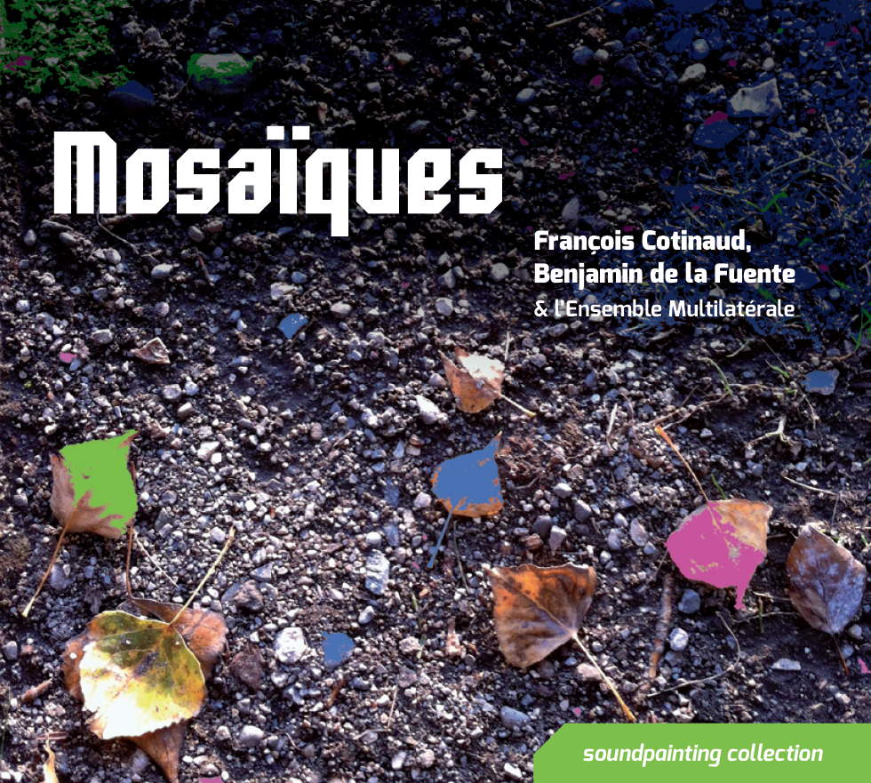 Mosaiques_Cotinaud_Fuente_multilaterale
