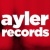 ayler_records
