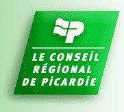 conseil_regional_picardie