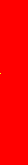 anima_actu