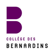 logo_Bernardins