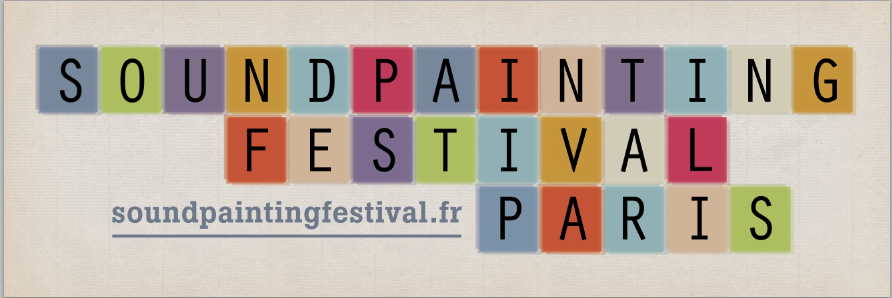 soundpainting_festival