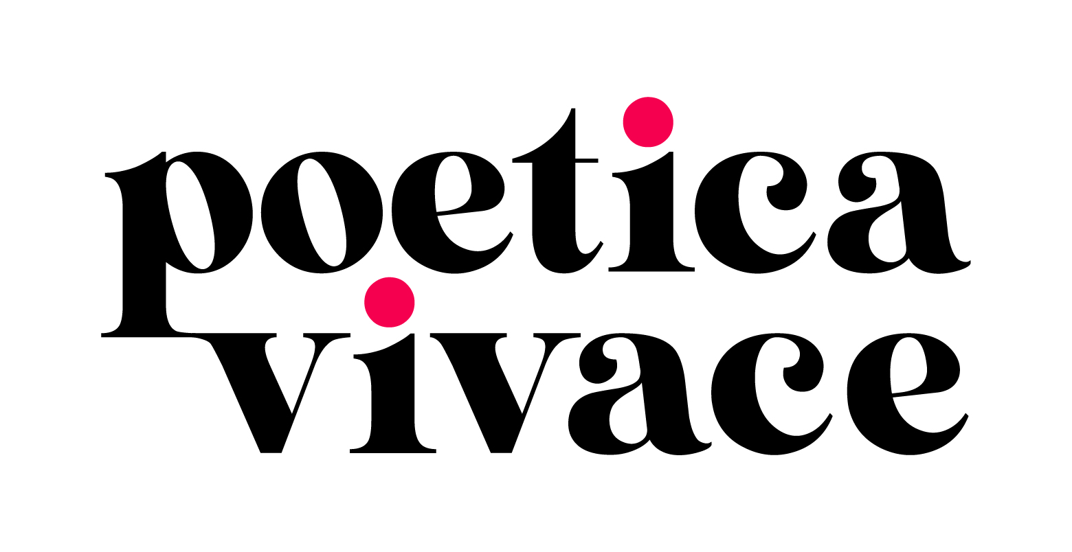 Poetica Vivace editions